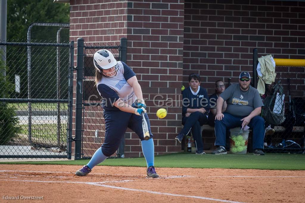 Softball vs SHS_4-13-18-145.jpg